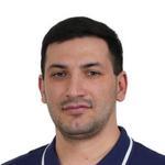 Рамазанов Гаджибуба Пашабекович Рамазанов Гаджибуба Пашабекович, Сосудистый хирург (ангиохирург) - Москва