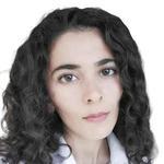 Набиева Эльнара Рахмановна, Терапевт - Люберцы