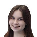 Шутова Мария Евгеньевна, Стоматолог-хирург - Москва