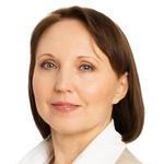 Князева Александра Викторовна, Психолог, Детский психолог, Клинический психолог, Семейный психолог - Москва