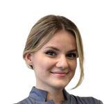 Ушакова Елена Олеговна, Хирург, Проктолог (колопроктолог) - Москва