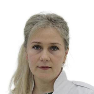 Транссексуал Николаевна Лена