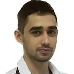 Лебедев Андрей Станиславович, Кардиолог - Москва