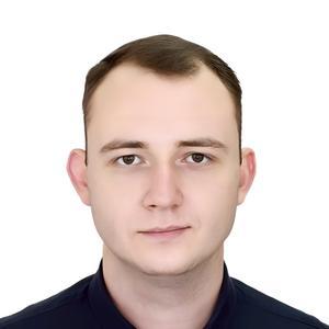 Скоропупов Андрей Александрович, детский ортопед , травматолог - Москва