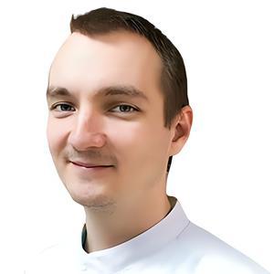 Губайдуллин ренат рамилевич. Губайдуллин врач. Хирург губайдуллин казань. Губайдуллин врач. Губайдуллин хасан маратович казань.