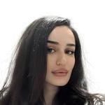 Арутюнян Рузанна Самвеловна, Психиатр - Санкт-Петербург