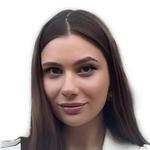 Гаджиева Даута Эдуардовна, ЛОР - Москва