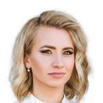 Хабарова Наталья Александровна, Гинеколог, Акушер, Врач УЗИ - Москва