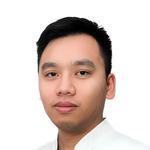 Нгуен Тхань Луан, Стоматолог, Стоматолог-хирург - Москва