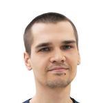 Загреба Николай Витальевич Загреба Николай Витальевич, Стоматолог-хирург, Стоматолог, Стоматолог-имплантолог - Москва