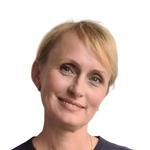 Матус Елена Владимировна, Логопед, Дефектолог - Москва