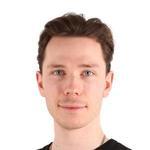 Лимин Дмитрий Александрович, Стоматолог-имплантолог - Тула