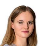 Балицкая Александра Валерьевна, Стоматолог, Детский стоматолог, Стоматолог-эндодонтист - Люберцы