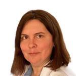 Дмитриева Мария Васильевна, Логопед - Москва