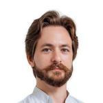 Коган Александр Борисович Коган Александр Борисович, Сосудистый хирург (ангиохирург), Флеболог - Москва