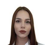 Милинис А. А. - фото