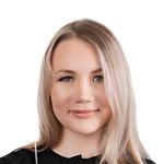 Артеменко Юлия Сергеевна Артеменко Юлия Сергеевна, Гинеколог, Врач УЗИ, Репродуктолог - Москва
