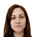 Князева Ксения Владимировна, Нефролог - Москва