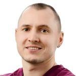 Чернышов Петр Юрьевич, Невролог, Детский невролог, Детский психиатр, Детский эпилептолог, Эпилептолог - Москва