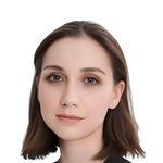 Летченко В. В. - фото