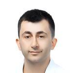 Погосян Роман Романович Погосян Роман Романович, Онколог-уролог - Москва