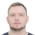 Хмыров Михаил Олегович, Ортопед, Детский ортопед, Детский травматолог, Травматолог - Москва