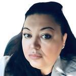 Плешакова Ольга Михайловна