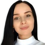 Рагимова Тамара Джамаловна, Косметолог-эстетист - Москва