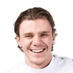 Потапов Денис Алексеевич, Стоматолог, Стоматолог-ортопед - Москва