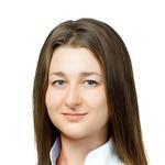 Семерюк Татьяна Александровна, Нефролог, Терапевт - Москва