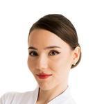 Ушмаева Анна Геннадьевна Ушмаева Анна Геннадьевна, Терапевт, Врач-косметолог, Дерматовенеролог - Москва