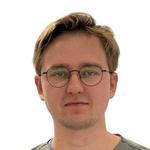 Митрофанов Александр Михайлович, Офтальмолог (окулист), Детский офтальмолог - Москва