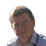 Макаркин Игорь Вячеславович, Детский аллерголог - Москва