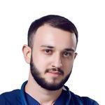 Ульбашев Марат Альбертович Ульбашев Марат Альбертович, Врач УЗИ, Сосудистый хирург (ангиохирург), Терапевт, Флеболог - Москва