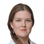 Колесникова С. В. - фото