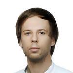 Мишин Сергей Алексеевич, Дерматолог - Москва