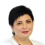 Журахова Наталья Анатольевна Журахова Наталья Анатольевна, Дерматолог, венеролог - Москва