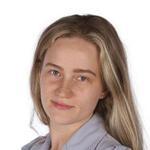 Мурзина Елизавета Ильинична, Стоматолог, Пародонтолог, Стоматолог-хирург - Москва