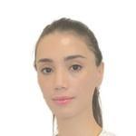 Фатуллоева Шоиста Шавкатовна, Малоинвазивный хирург, Сосудистый хирург (ангиохирург) - Москва