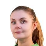 Дрень Екатерина Васильевна, Терапевт - Москва