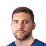 Кассем Зейн , Стоматолог-имплантолог, Детский стоматолог-хирург, Пародонтолог, Стоматолог-хирург - Москва