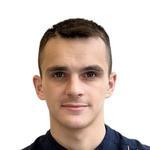 Исаев Нурали Алишерович Исаев Нурали Алишерович, Стоматолог-хирург - Долгопрудный