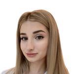 Бекбулатова Наида Ибрагимбековна, Гинеколог, Акушер, Профпатолог - Москва