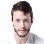 Кулаев А. К. - фото