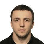 Абдулагаев Магарам Джалилович, Офтальмолог (окулист) - Москва