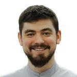 Куряев Ислам Ильясович, Стоматолог-ортопед, Гнатолог, Пародонтолог, Стоматолог, Стоматолог-имплантолог, Стоматолог-хирург - Москва