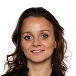 Громова Анастасия Александровна Громова Анастасия Александровна, Детский хирург, детский уролог - Москва