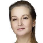 Клочко Наталья Александровна Клочко Наталья Александровна, Клинический психолог - Москва