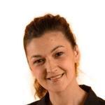 Кузнецова Анастасия Владимировна Кузнецова Анастасия Владимировна, Логопед - Москва