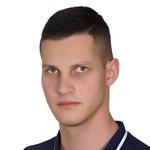 Лебедкин Василий Иванович Лебедкин Василий Иванович, Анестезиолог-реаниматолог - Москва